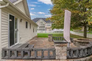 1904 Emerald Green Dr, Wentzville, MO 63385 - Photo 20