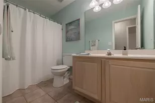 1904 Emerald Green Dr, Wentzville, MO 63385 - Photo 16