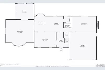 71 Oakwood Drive, Saint Genevieve, MO 63670 - Photo 46