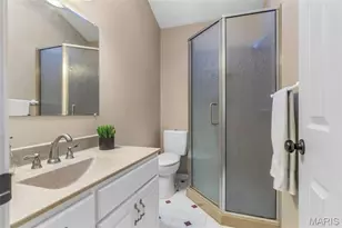 71 Oakwood Dr, Saint Genevieve, MO 63670 - Photo 34