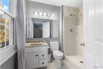 71 Oakwood Drive, Saint Genevieve, MO 63670 - Photo 30