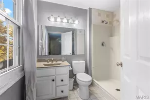 71 Oakwood Dr, Saint Genevieve, MO 63670 - Photo 30