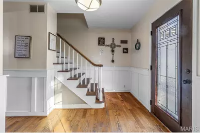 71 Oakwood Drive, Saint Genevieve, MO 63670 - Photo 8