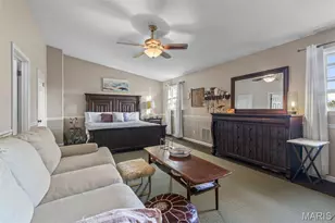 71 Oakwood Dr, Saint Genevieve, MO 63670 - Photo 36