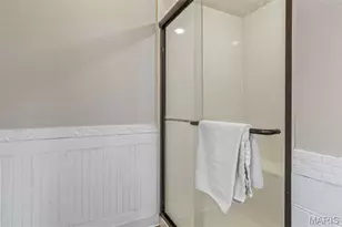 71 Oakwood Dr, Saint Genevieve, MO 63670 - Photo 42