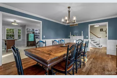 71 Oakwood Drive, Saint Genevieve, MO 63670 - Photo 12