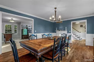 71 Oakwood Dr, Saint Genevieve, MO 63670 - Photo 12