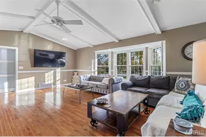 71 Oakwood Drive, Saint Genevieve, MO 63670 - Photo 22