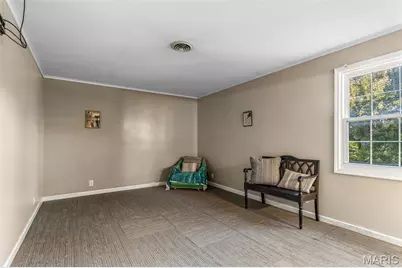 71 Oakwood Drive, Saint Genevieve, MO 63670 - Photo 28