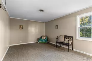 71 Oakwood Dr, Saint Genevieve, MO 63670 - Photo 28