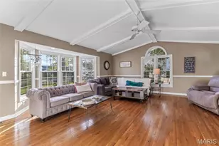 71 Oakwood Dr, Saint Genevieve, MO 63670 - Photo 20