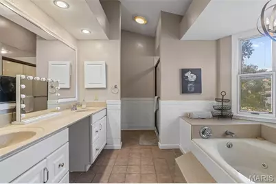 71 Oakwood Drive, Saint Genevieve, MO 63670 - Photo 40