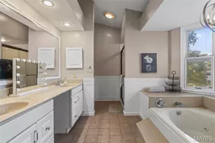 71 Oakwood Dr, Saint Genevieve, MO 63670 - Photo 40