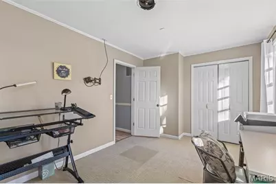 71 Oakwood Drive, Saint Genevieve, MO 63670 - Photo 32