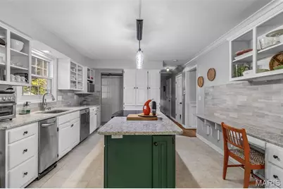 71 Oakwood Drive, Saint Genevieve, MO 63670 - Photo 14