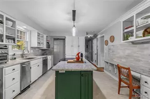 71 Oakwood Dr, Saint Genevieve, MO 63670 - Photo 14