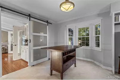 71 Oakwood Drive, Saint Genevieve, MO 63670 - Photo 18