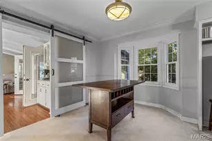 71 Oakwood Dr, Saint Genevieve, MO 63670 - Photo 18