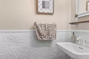 71 Oakwood Dr, Saint Genevieve, MO 63670 - Photo 26