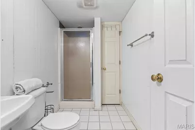 71 Oakwood Drive, Saint Genevieve, MO 63670 - Photo 44