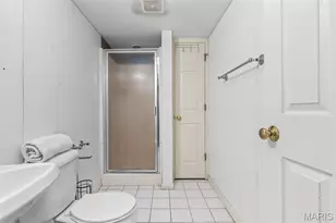 71 Oakwood Dr, Saint Genevieve, MO 63670 - Photo 44