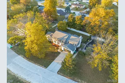 71 Oakwood Drive, Saint Genevieve, MO 63670 - Photo 4