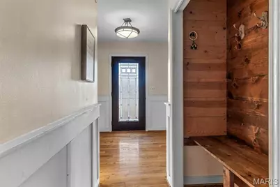 71 Oakwood Drive, Saint Genevieve, MO 63670 - Photo 10