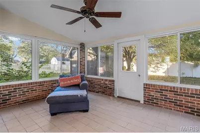 71 Oakwood Drive, Saint Genevieve, MO 63670 - Photo 24