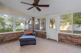 71 Oakwood Dr, Saint Genevieve, MO 63670 - Photo 24