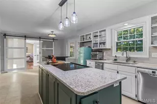 71 Oakwood Dr, Saint Genevieve, MO 63670 - Photo 16