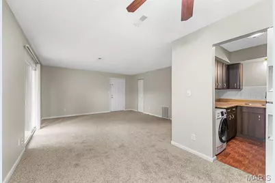 113 Lemans Court #113, Lake Saint Louis, MO 63367 - Photo 6