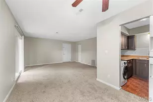 113 Lemans Ct, Lake Saint Louis, MO 63367 - Photo 6