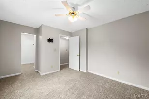 113 Lemans Ct, Lake Saint Louis, MO 63367 - Photo 14