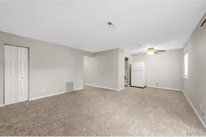 113 Lemans Court #113, Lake Saint Louis, MO 63367 - Photo 4