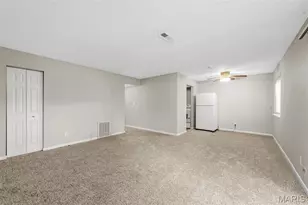 113 Lemans Ct, Lake Saint Louis, MO 63367 - Photo 4