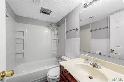 113 Lemans Court #113, Lake Saint Louis, MO 63367 - Photo 16