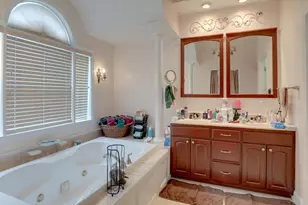 815 Washington St, Stanton, MO 63435 - Photo 6