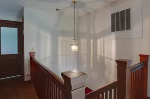 815 Washington St, Stanton, MO 63435 - Photo 38