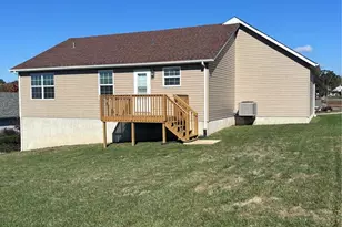 322 Cartpath Ln, Saint Clair, MO 63077 - Photo 28