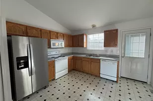 322 Cartpath Ln, Saint Clair, MO 63077 - Photo 8