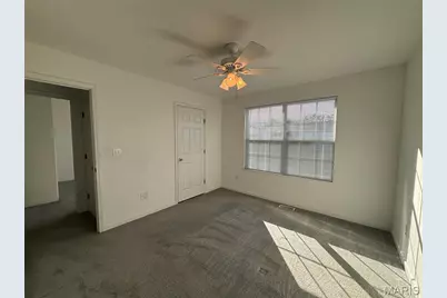 322 Cart Path Lane, Saint Clair, MO 63077 - Photo 16