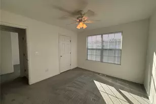 322 Cartpath Ln, Saint Clair, MO 63077 - Photo 16