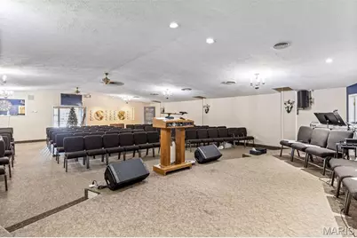 772 Weber Road, Farmington, MO 63640 - Photo 22