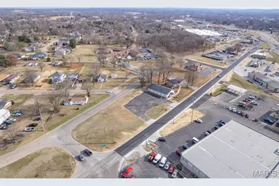 772 Weber Road, Farmington, MO 63640 - Photo 50