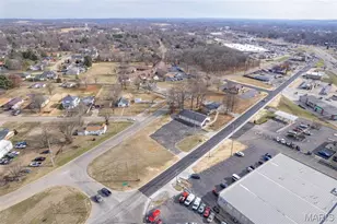772 Weber Rd, Farmington, MO 63640 - Photo 50