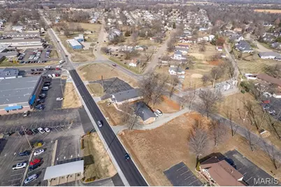 772 Weber Road, Farmington, MO 63640 - Photo 54
