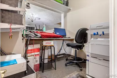 772 Weber Road, Farmington, MO 63640 - Photo 8