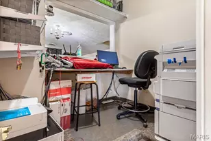 772 Weber Rd, Farmington, MO 63640 - Photo 8