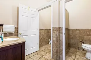 772 Weber Rd, Farmington, MO 63640 - Photo 12