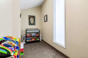 772 Weber Rd, Farmington, MO 63640 - Photo 14